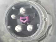 Scheinwerfer Links 3B0941017K Volkswagen Passat Variant (3B5) Kombi 1.9 TDI 115 (AJM) 2000 AJM