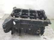 Motorblock 55576875 Opel Astra J (PC6/PD6/PE6/PF6) Schrägheck 5-drs 2.0 CDTI 16V 160 Ecotec (A20DTH(Euro 5)) 2013