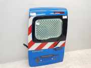 Tür Links Hinten 7751478138 Renault II FKW0 Profesional