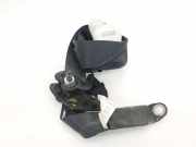 Sicherheitsgurt Links Hinten 888541CX0C Infiniti FX (S51) SUV 30D 3.0 V6 24V AWD (V9X) 2012