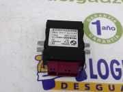 Steuergerät Kraftstoffpumpe 16147203993 BMW 5 serie Touring (E61) Kombi 530d 24V (M57N2-D30(306D3)) 2008
