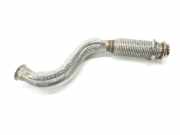 Auspuff Flexrohr 9818370380 Opel Astra L Sports Tourer (F4/FC/FN/FR) Kombi 1.2 Turbo 110 12V (EB2ADT(HNP))