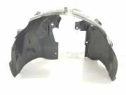 Innenkotflügel 638452635R Renault II TECHNO