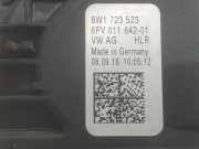 Gaspedalsensor 8W1723523 Audi Q7 (4MB/4MG) SUV 3.0 TDI V6 24V Ultra (CZZA)