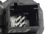 Start/stop Schalter 98454764DX Opel Astra L Sports Tourer (F4/FC/FN/FR) Kombi 1.2 Turbo 110 12V (EB2ADT(HNP))