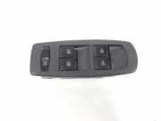 Schalter Für Elekt. Fensterheber Links Vorne 25401JY00C Renault Koleos I SUV 2.0 dCi 16V (M9R-862) 2013