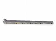 Schwelle Links LR156945 Land + Range Rover Discovery Sport (LC) Geländewagen 2.0 TD4 180 16V (204DTD) 2016