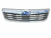 Grill 91121SC012 Subaru Forester (SH) SUV 2.0D (EE20) 2010
