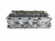 Zylinderkopf 11127805926 Mini Mini (R56) Schrägheck 1.6 Cooper D 16V (DV6TED4(9HZ)) 2010
