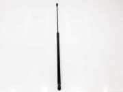 Gasdruckfeder Vorne 8T0823359 Audi CABRIOLET 2.0 16V TDI (170 CV) 2015