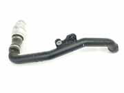 Turbo Leitung 2828307600 Hyundai i20 (BC3) Schrägheck 5-drs 1.0 T-GDI 100 Mild Hybrid 48V 12V (G3LF)