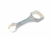 Pleuel A6460300120 Mercedes-Benz MERCEDES CLASE C BERLINA 2.2 CDI (136 CV) 2008