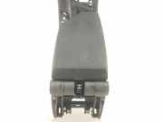 Armlehne MIDDEN 51166953484 BMW 1 serie (E87/87N) Schrägheck 5-drs 118d 16V (M47-D20(204D4)) 2006