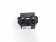 Heizwiderstand T1033613F Dacia Duster (SR) SUV 1.3 TCE 150 16V (H5H-480(H5H-E4)) 2021