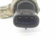 Einspritzdüsen Düsenstock 238100W010 Toyota Land Cruiser V8 (J20) Hardtop Geländewagen 4.5 D-4D 32V (1VDFTV) 2008