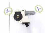 Fensterhebermotor Links Hinten 2441476 Opel Vectra C Limousine 2.2 DTI 16V (Y22DTR) 2004