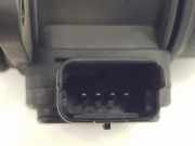 Luftmengenmesser 9645948780 Citroën C4 Coupé (LA) Schrägheck 3-drs 2.0 HDi 16V (DW10BTED4(RHR))