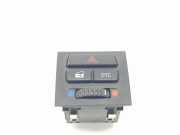 Warnleuchte Schalter 61316945652 BMW SERIE 3 COUPE 3.0 Turbodiesel (286 CV) 2006