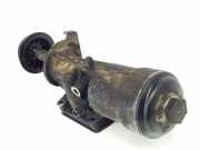 Ölfiltergehäuse 045115389K Chrysler BERLINA 2.0 CRD Touring