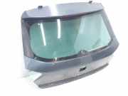 Heckklappe 6F0827023E Seat Ibiza V (KJB) Schrägheck 5-drs 1.0 TSI 12V (DLAA) 2023