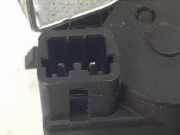 Heckschloss 81230D4000 Kia Clarus Limousine 2.0i SLX,GLX 16V (FE-16V) 2017