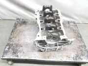 Motorblock 1141009771 Toyota C-HR (X1,X5) SUV 1.8 16V Hybrid (2ZRFXE) 2016