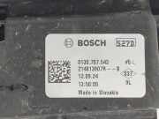 Lüfter Kühler 214813807R Dacia Duster (DJF) SUV 1.2 TCE 130 12V Mild Hybrid 4x2 (H5F-A6)