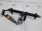 Lenks?ule 2024604116 Mercedes-Benz E (W210) Limousine 3.0 E-300D Turbo 24V (OM606.962) 1999