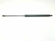 Gasdruckfeder Hinten 2453521 Ford CUSTOM KOMBI 2.0 TDCi (131 CV) 2016