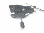 Schaltermechanisch 68069861AC Jeep UNLIMITED JK Sahara