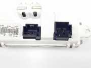 Heizwiderstand 5Q0907521C Volkswagen Golf VII Variant (AUVV) Kombi 1.4 TSI BlueMotion Technology 125 16V (CZCA(Euro 6)) CZCA(Euro 6)