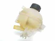 Ausgleichbehälter 9678126080 Opel Combo Cargo Van 1.5 CDTI 100 (D15DT(DV5RC))