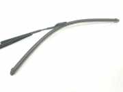 Scheibenwischer Links Vorne 2GA955409A Volkswagen T-Roc I SUV 2.0 TDI 150 16V (DTTA) 2022