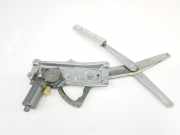 Fensterheber Rechts Vorne 0130821663 Saab 9-3 I (YS3D) Schrägheck 2.2 TiD (Y22DTR)