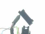 Warnleuchte Schalter 9710260 BMW 1 serie (F20) Schrägheck 5-drs 116d 1.6 16V Efficient Dynamics (N47-D16A) 2012