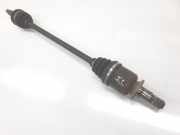 Antriebswelle Links Hinten 28421AL010 Subaru Outback (BS) Kombi 2.0 D 16V (EE20Z)