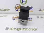 Abs Pumpe 9625242380 Citroën Xsara (N1) Schrägheck 1.9TD X,SX,Exclusive (XUD9TE(DHY)) 1998