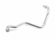 Leitung 99110675203 Porsche CAYMAN 2.5 Turbo (350 CV) 2016