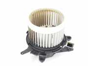Heizlüfter 9849717080 Opel LIFE E ELEGANCE