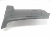 Handschuhfach 735471271 Opel Combo Van 1.4 16V ecoFlex (A14FP(Euro 5)) 2018