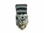 Servolenkung Pumpe 1095155 BMW 3 serie (E46/4) Limousine 320d 16V (M47-D20(204D1)) 1999