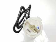 Kraftstoffpumpe A2044702294 Mercedes-Benz CLASE BM 204 220 CDI 4-MATIC BE Edición Limitada (204.984)