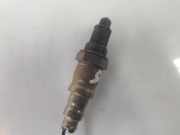 Lambdasonde 36532RNAA01 Honda CR-V (RT/RW) SUV 1.5 VTEC Turbo 16V (L15BY) 2019