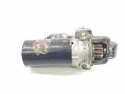 Anlasser BK3T11000DB Ford Transit Ch.Cab/Pick-up 2.2 TDCi 16V (UHFB)