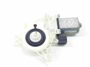 Fensterhebermotor Rechts Hinten 4K0959881 Volkswagen ID.4 (E21) SUV PRO 77 kWh (EDFA) EDFA