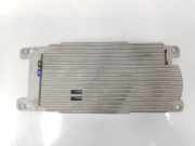 Steuergerät Telefon 9257150 BMW X3 (F25) SUV xDrive20d 16V (N47-D20C) 2012
