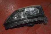 Scheinwerfer Links 93172953 Opel Vectra C GTS Schr?gheck 5-drs 2.2 DTI 16V (Y22DTR) 2002