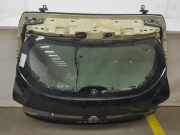 Heckklappe 901007547R Renault Megane IV (RFBB) Schrägheck 5-drs 1.2 Energy TCE 100 (H5F-408) 2016