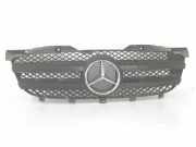 Grill A9068800385 Mercedes-Benz Sprinter 3,5t (906.63) Van 311 CDI 16V (OM646.985) 2007