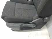 Innenausstattung ENTELA Citro?n DS4 (NX) Schr?gheck 1.6 16V VTi 120 (EP6C(5FS)) 2013 EP6C(5FS)